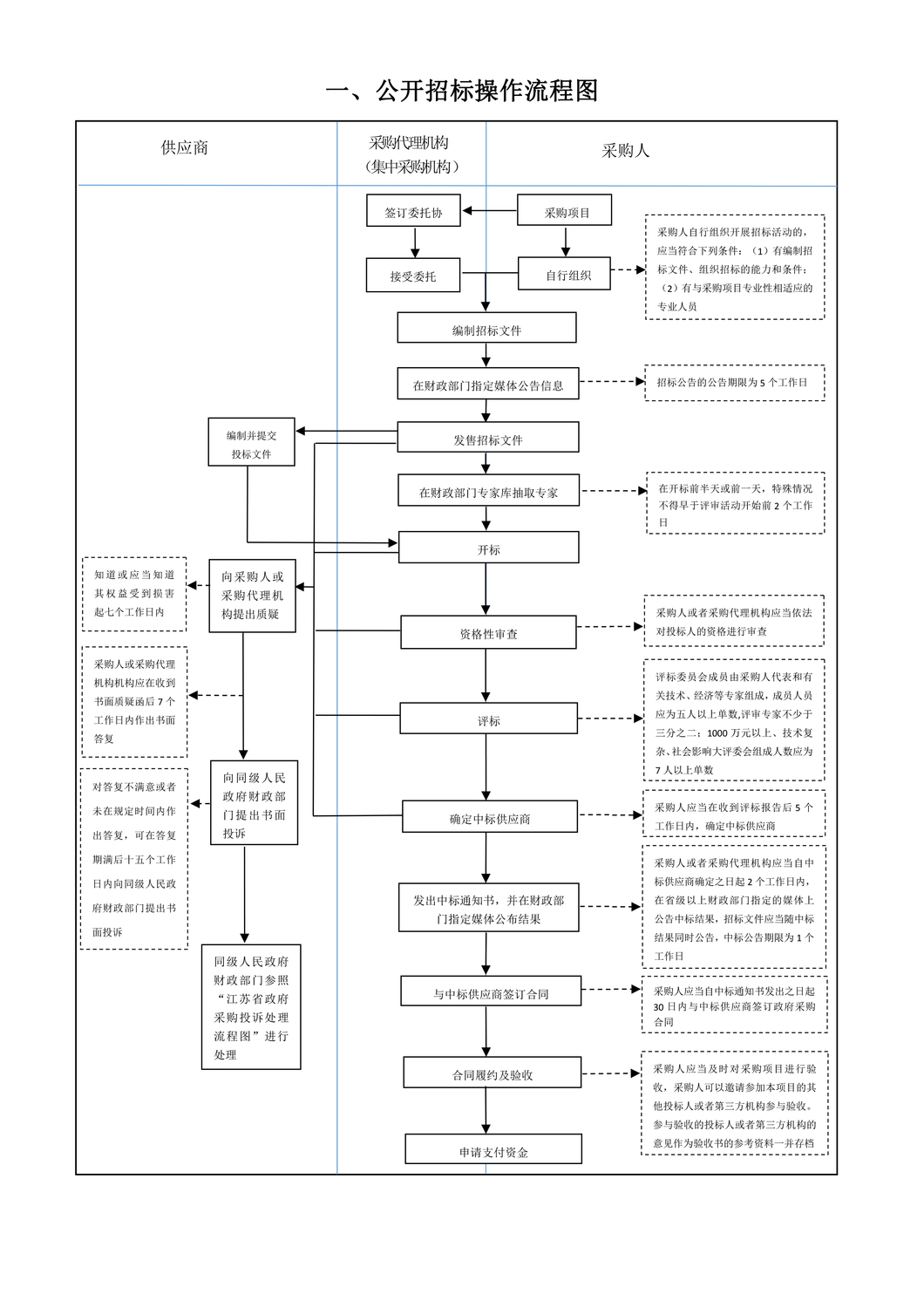 六張圖-1.jpg